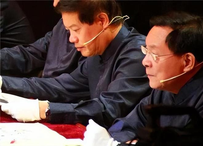 專家劉巖被告最新動(dòng)態(tài)更新