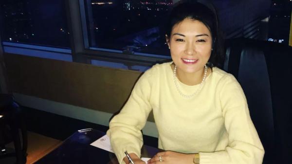 女足門將王飛最新消息，掌握關注體育明星動態(tài)的必備技能指南