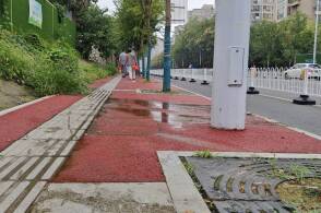 邳州市趙墩鎮(zhèn)最新規(guī)劃震撼發(fā)布！