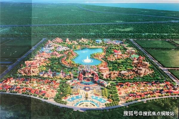 南大港貼吧最新動態(tài)，多元視角下的觀點碰撞與熱議