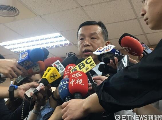 臺(tái)灣新聞網(wǎng)小紅書(shū)最新動(dòng)態(tài)速遞