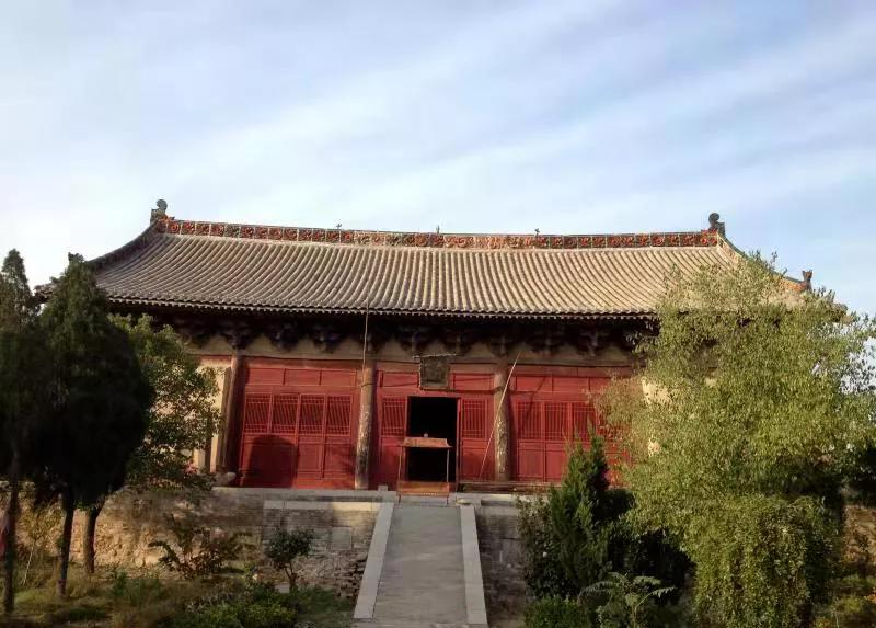 河津旅行社最新線路指南，探索精彩旅程