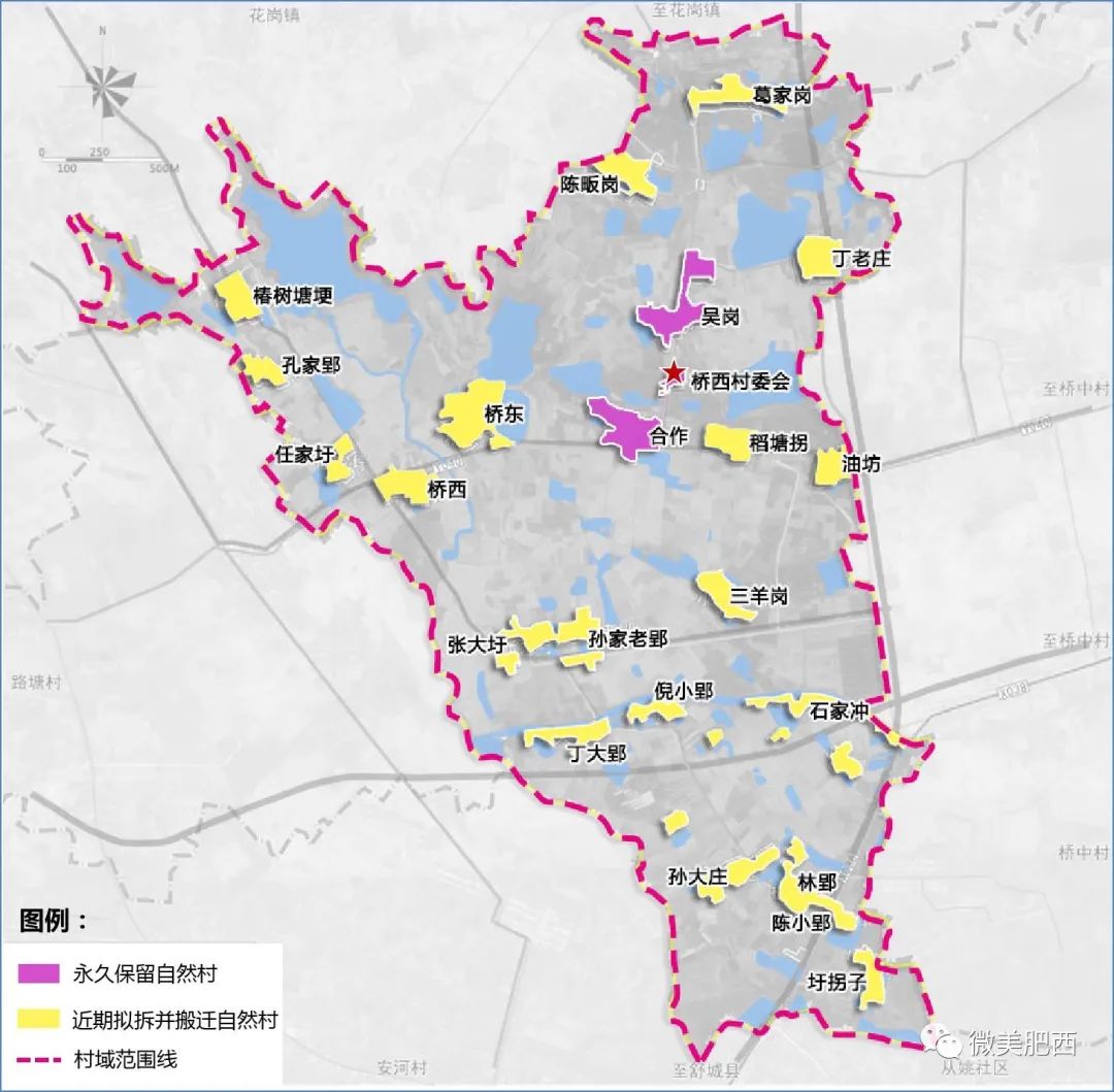 五金沖壓件生產(chǎn)銷(xiāo)售 第6頁(yè)