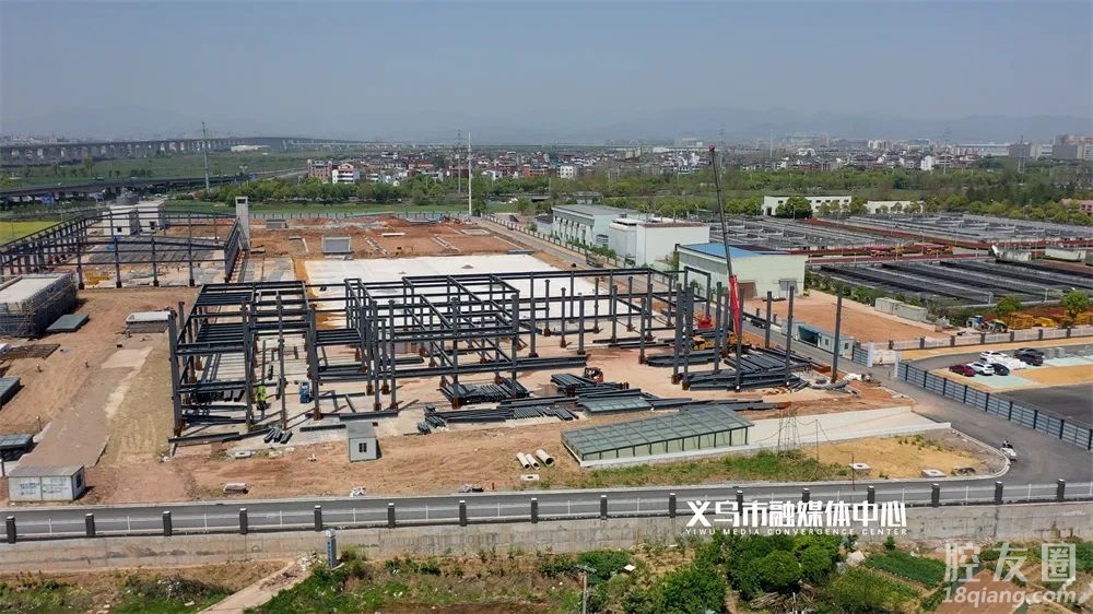 雙江湖五月最新動態(tài)，小巷深處的驚喜發(fā)現(xiàn)