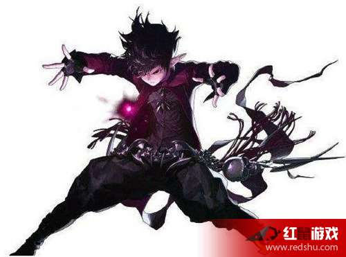 蘇暖暖方慕瑾最新免費話題探索，熱門話題深層魅力揭秘