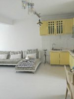 黑山二手樓最新資訊概覽