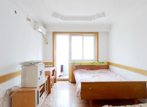 黑山二手樓最新資訊概覽