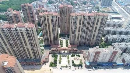 唐河一號公館，智能生活體驗與最新房價概覽