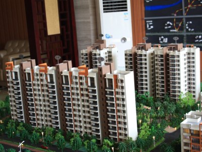 睢寧二手房市場新動態(tài)，自信與成就并駕齊驅(qū)，勵志前行之路開啟