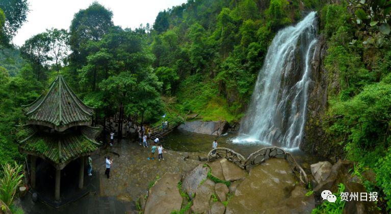 城地股份最新動態(tài)，自然美景探索之旅與股票消息更新