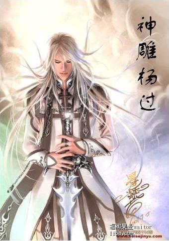 圣虛小說辰東最新章節(jié)獲取指南，初學者與進階用戶通用