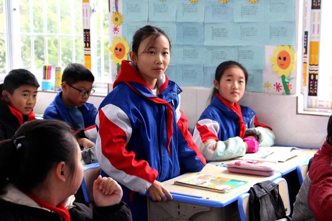 四川安岳協(xié)和最新動態(tài)，自然之旅的心靈覺醒