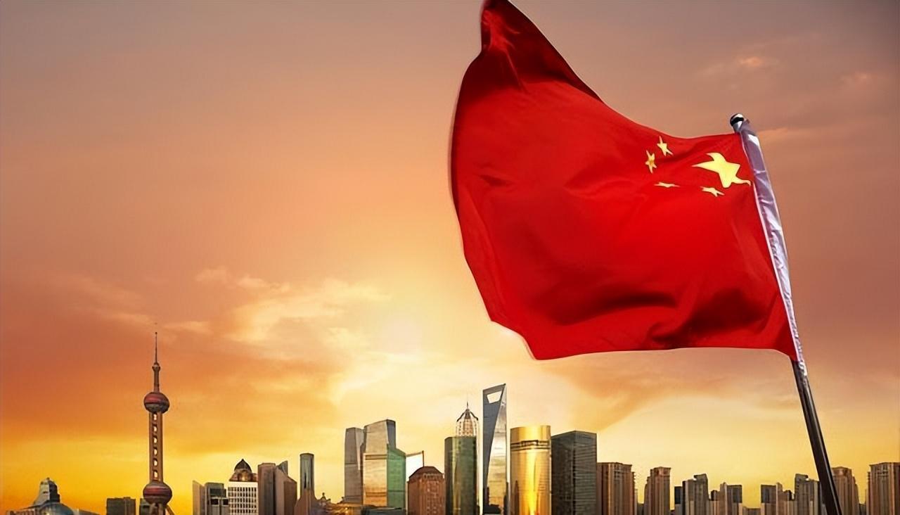 巴鐵科技最新動態(tài)，鑄就新時代的科技橋梁，引領創(chuàng)新潮流