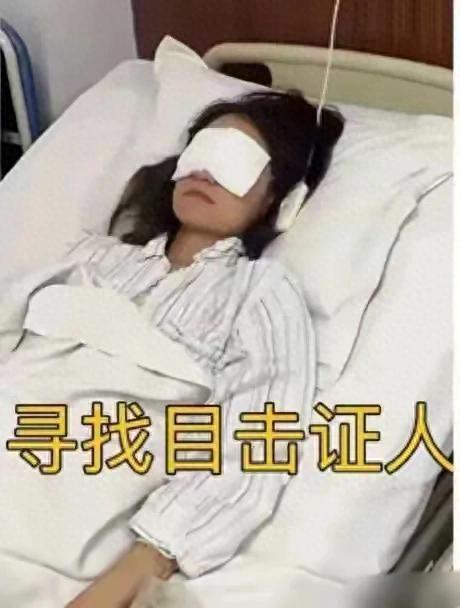 濰坊被打女孩最新動態(tài)，日常趣事與溫暖進展更新