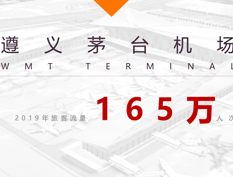 遵義茅臺機場最新動態(tài)更新，最新消息匯總