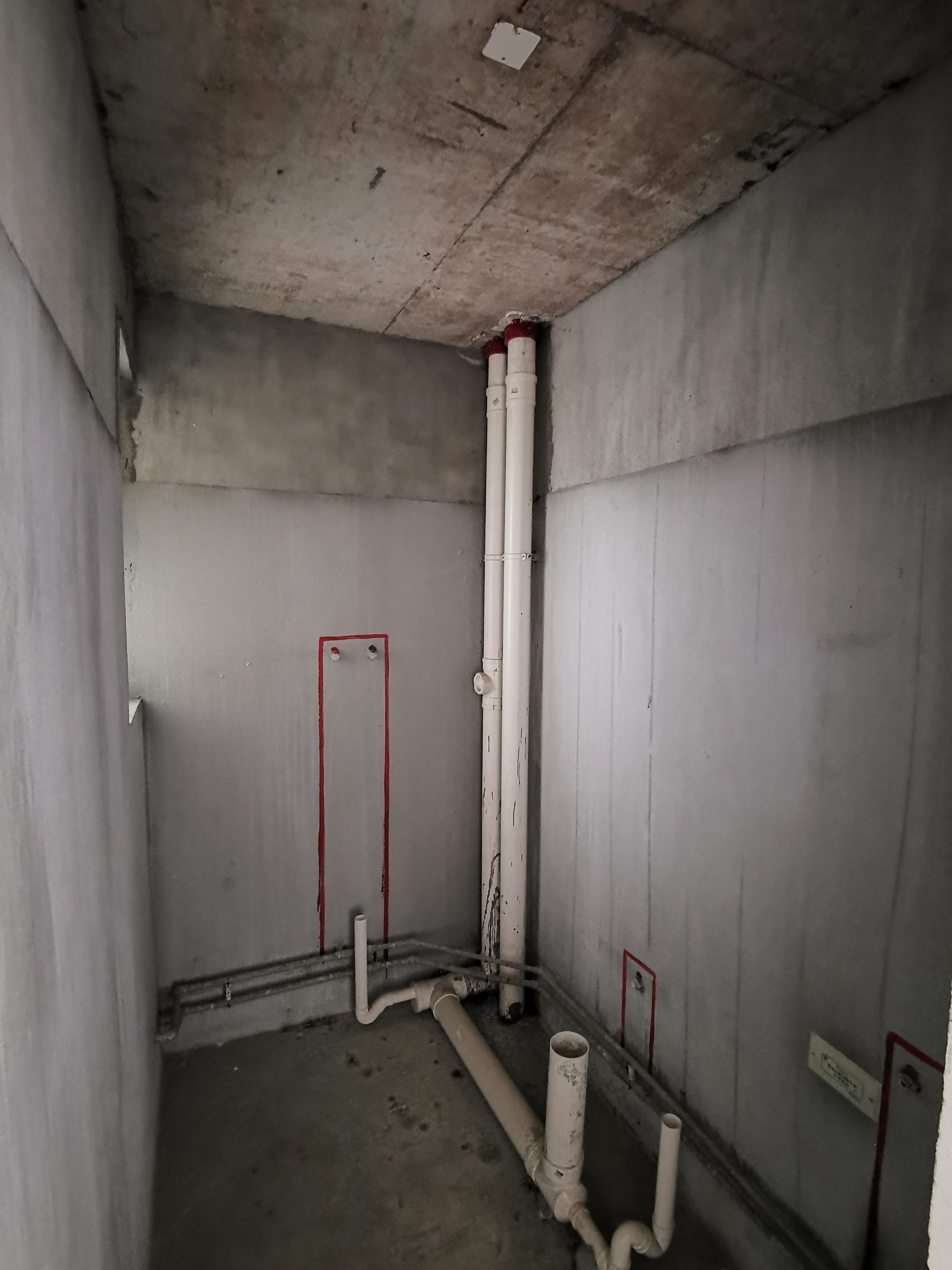 成都紫御熙庭最新房價及其背后的故事