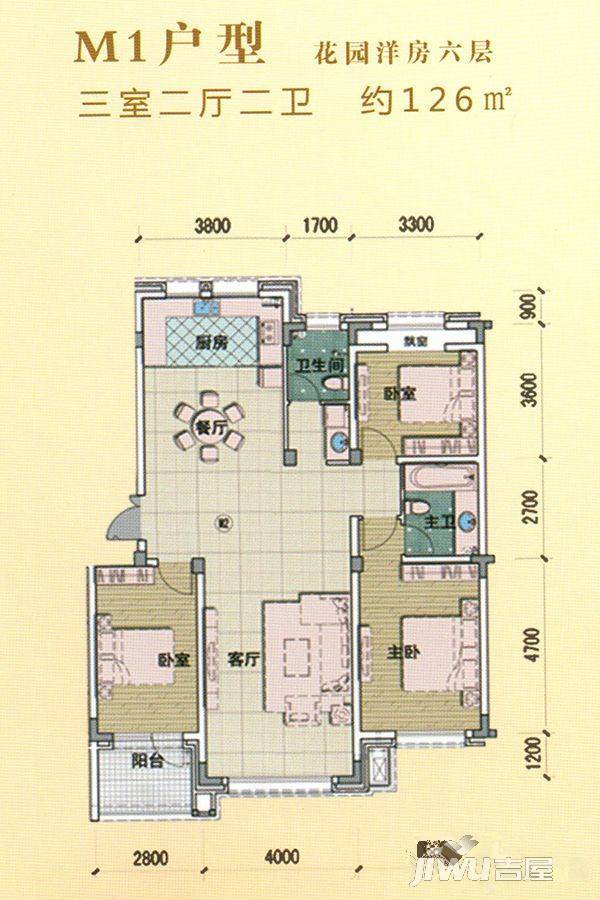 阜新翔宇玉品探索自然美景之旅，治愈心靈，尋找平和之境的最新消息