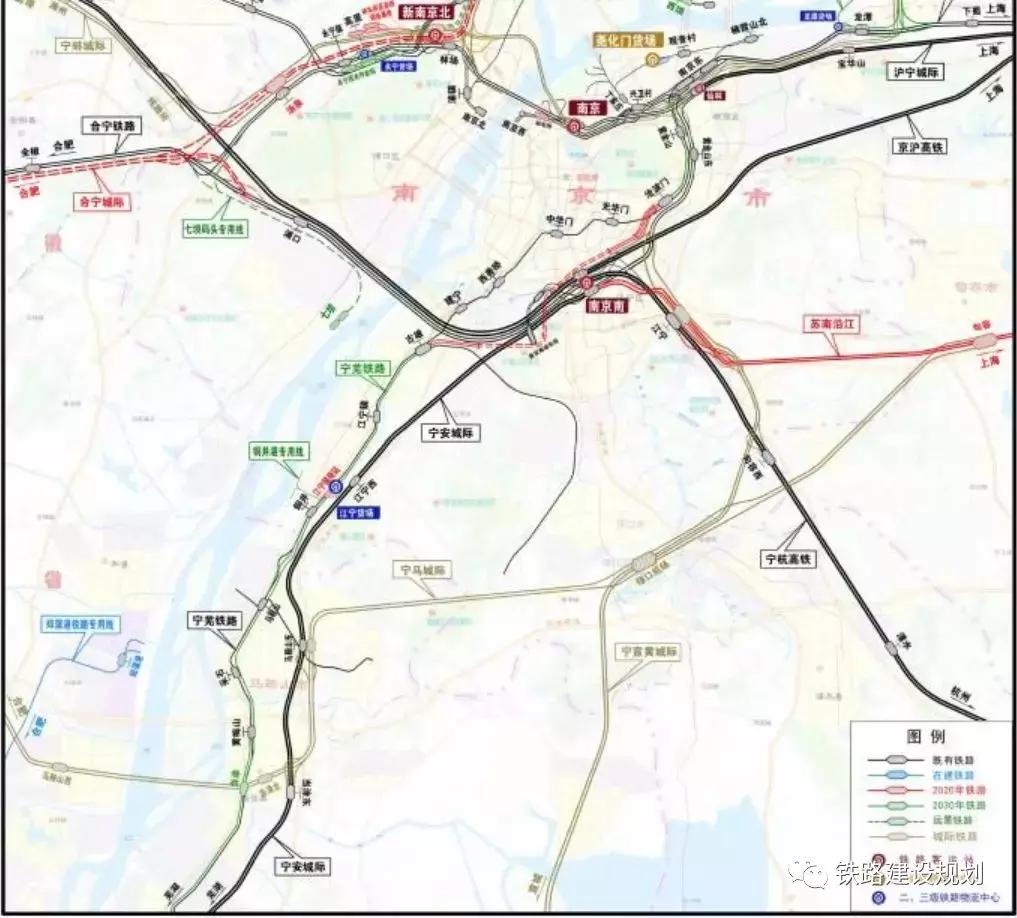 鎮(zhèn)宣鐵路最新消息2025，科技與生活的無縫對接