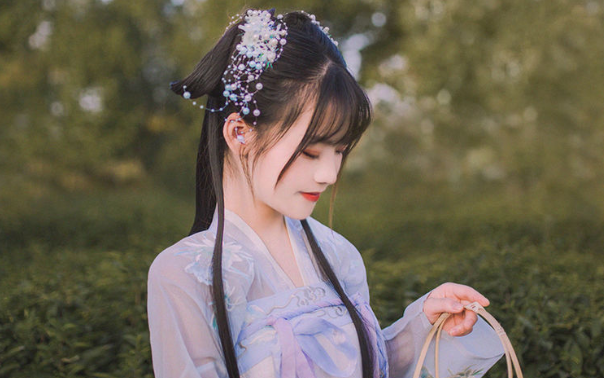 一步青云夏言冰最新，科技重塑生活體驗(yàn)，成為巔峰之作