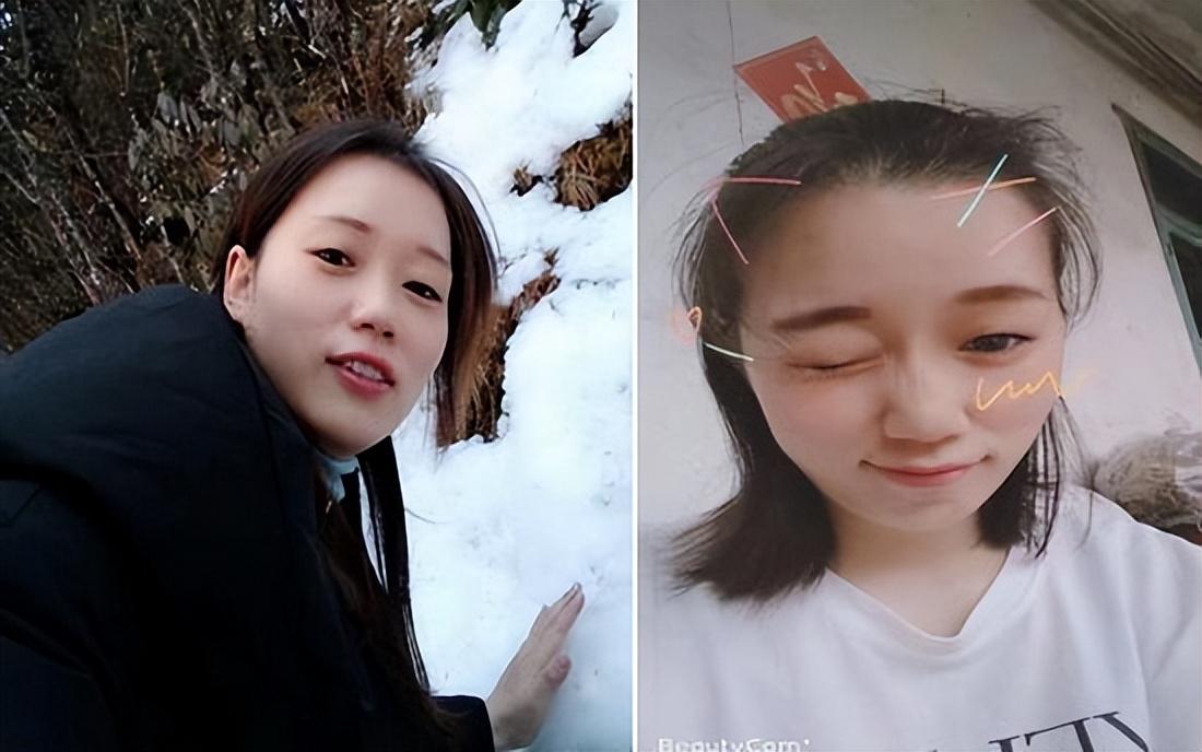 廣安夜班5路最新線路探秘，夜游自然美景，尋覓內心平和之旅