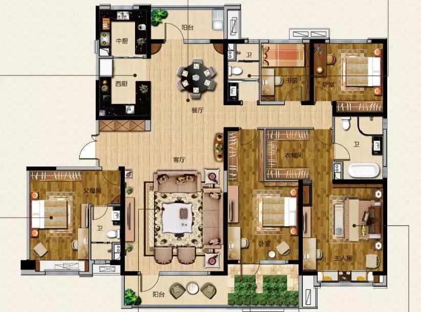 壽光巨能華府最新動(dòng)態(tài)更新?