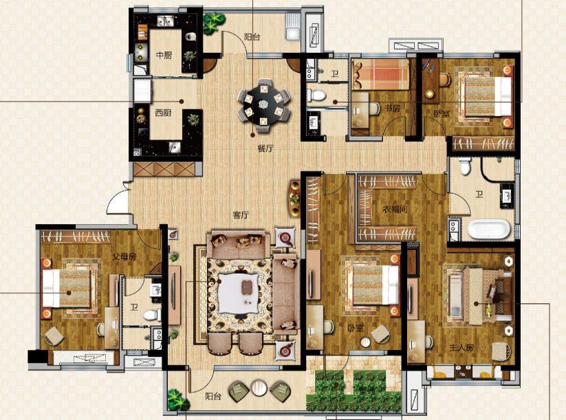 壽光巨能華府最新動(dòng)態(tài)更新?