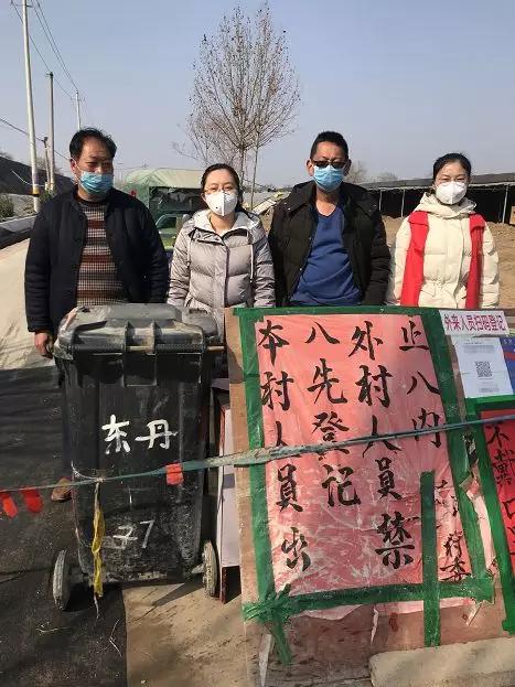 壽光巨能華府最新動(dòng)態(tài)更新?