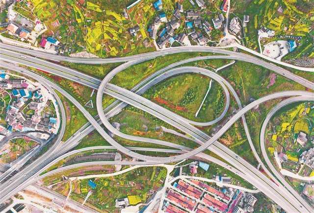 龍川飛機(jī)場(chǎng)最新動(dòng)態(tài)，啟程自然美景之旅，探尋心靈寧?kù)o之地