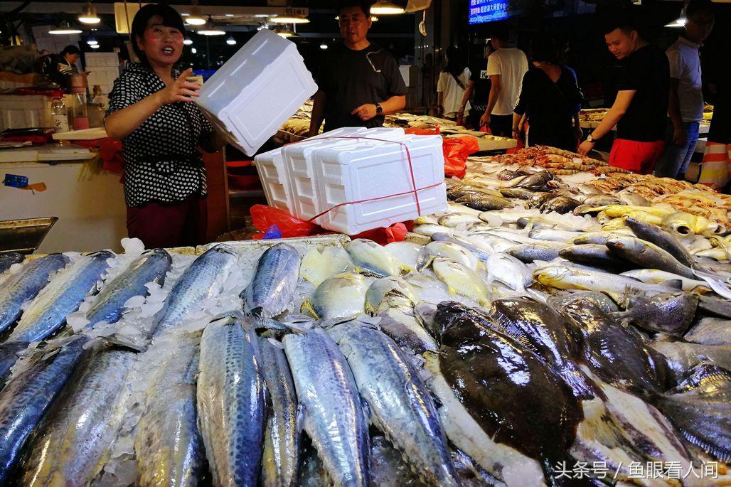 青島舊樓保溫最新動態(tài)，詳細(xì)步驟指南與消息更新