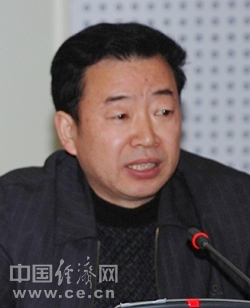 許昌市委常委最新名單揭曉，成員變動(dòng)及其影響分析