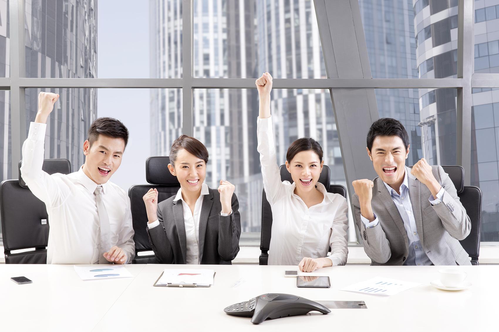 最新無領(lǐng)導(dǎo)小組面試題聚焦，高科技產(chǎn)品介紹文案探討