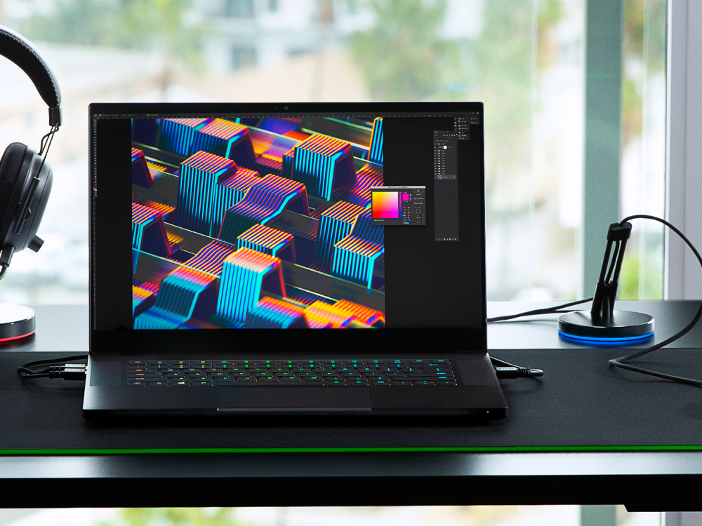 K8經(jīng)典H版在線(xiàn)，探索音樂(lè)世界的無(wú)限魅力