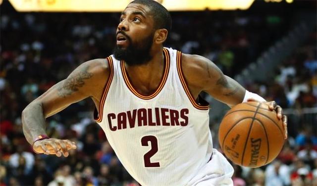 NBA 2K18最新名單詳解，獲取操作指南，適合初學(xué)者與進(jìn)階用戶參考