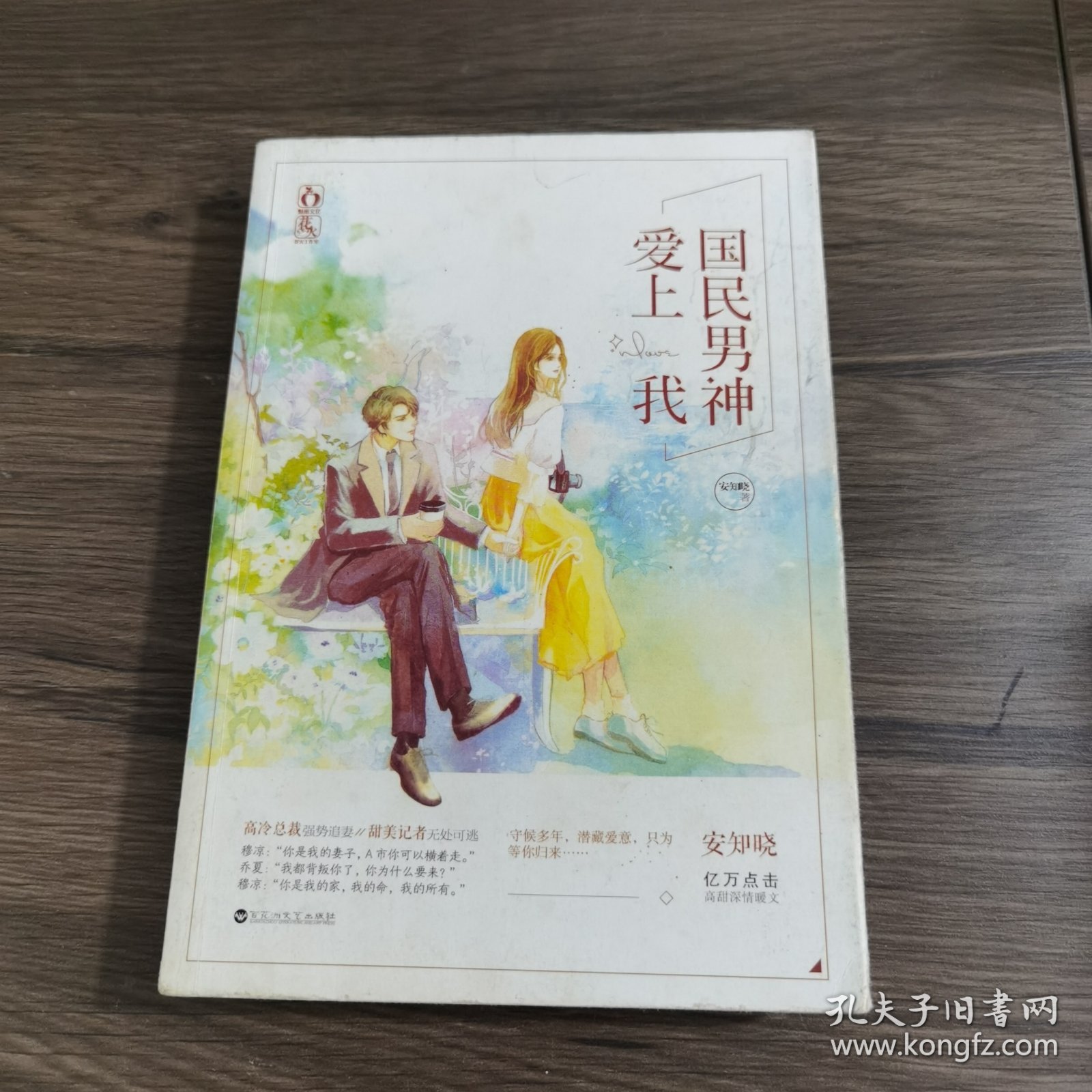 國民男神愛上我，最新章節(jié)與深度解析背景、事件及影響