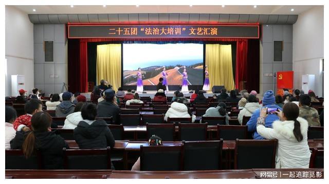 鐵門關(guān)市最新招聘信息匯總，火熱更新中！