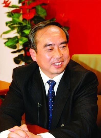 吉林省林武最新動向揭秘，探尋綠色發(fā)展的步伐