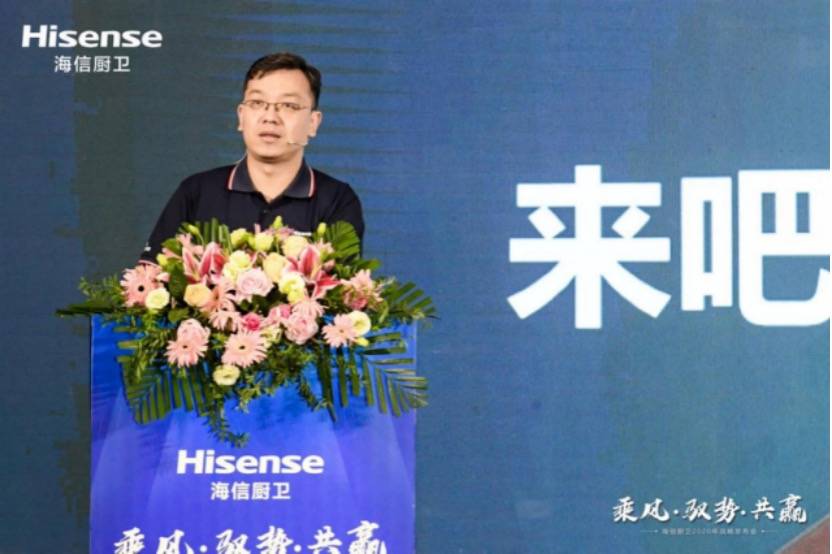 陳照煌2025最新動(dòng)態(tài)，與自然美景的邂逅，內(nèi)心平和之旅啟程