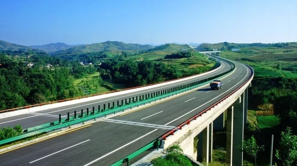 2025中開高速最新動(dòng)態(tài)