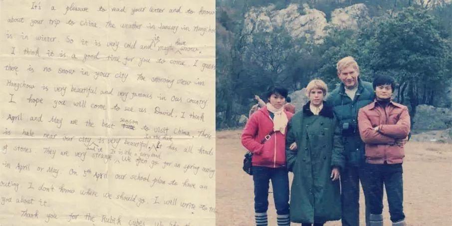 科技重塑生活，最新支付版本免費(fèi)下載，體驗(yàn)未來支付新紀(jì)元