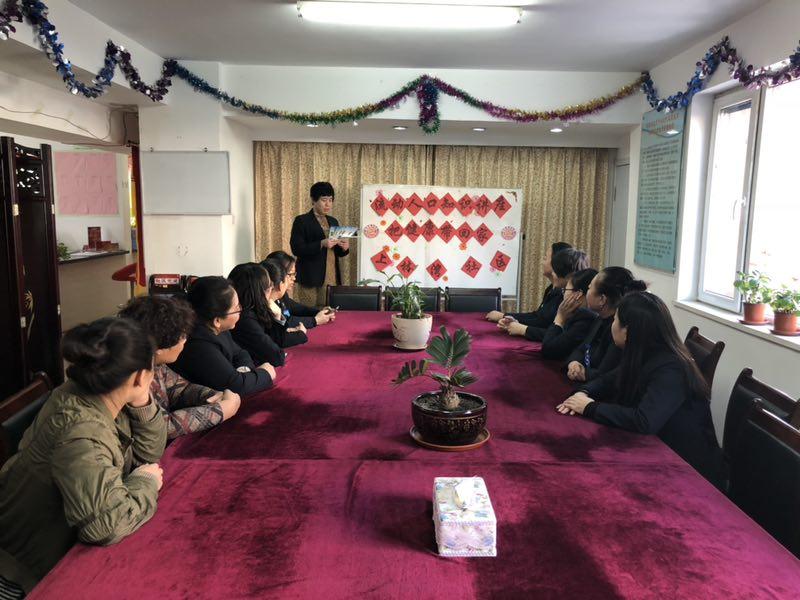 沙嶺工業(yè)園最新招聘，科技盛宴開啟，探索未來(lái)生活新篇章