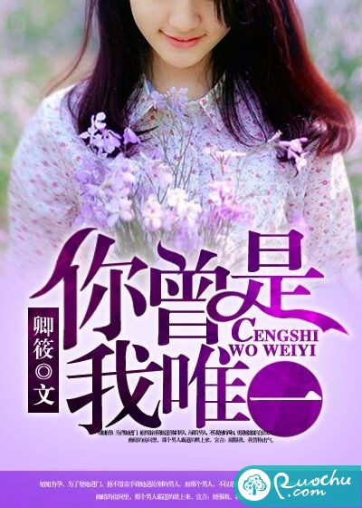 你曾是我唯一最新章節(jié)概述及深度解析