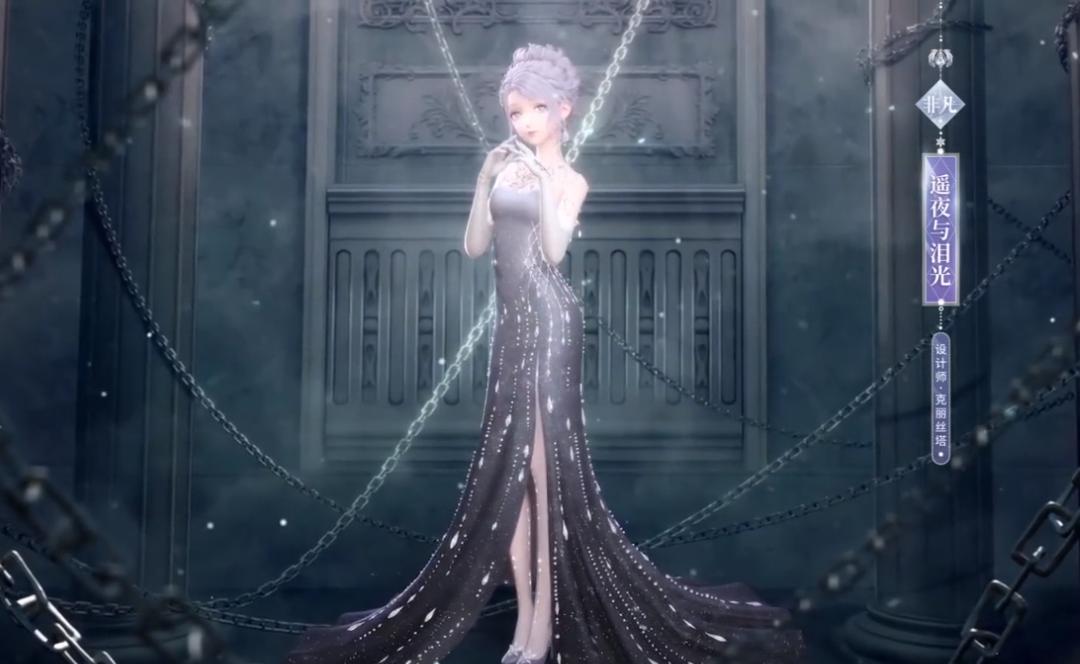 愛的力量，暖暖的都是愛，最新章節(jié)溫暖人心