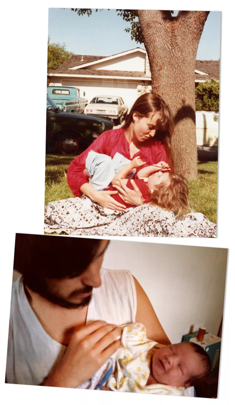 曼娜回憶錄最新全文揭秘