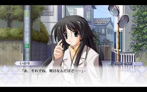 曼娜回憶錄最新全文揭秘