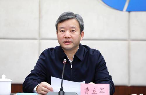 阝湘煤集團(tuán)日常探秘，煤礦里的快樂時(shí)光與溫馨日常