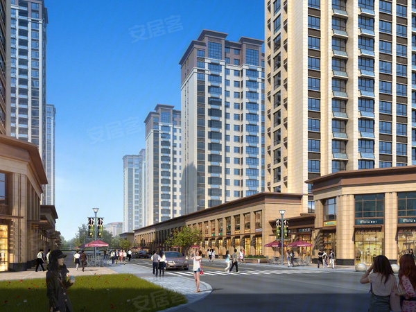 懷遠出租房最新動態(tài)更新