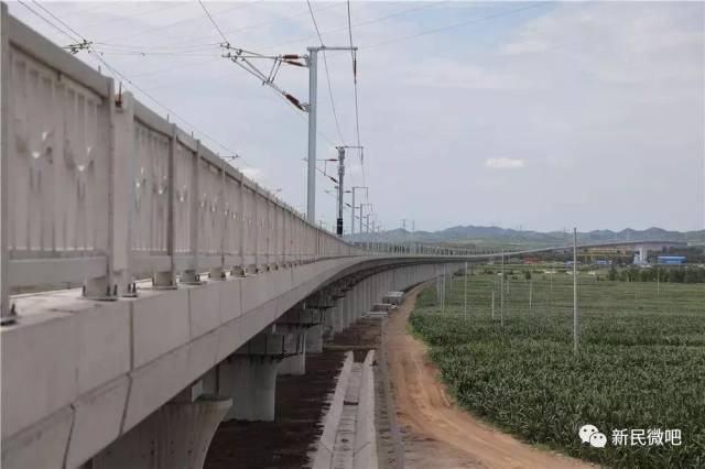 京沈高速溫情電話線，最新消息與暖心故事