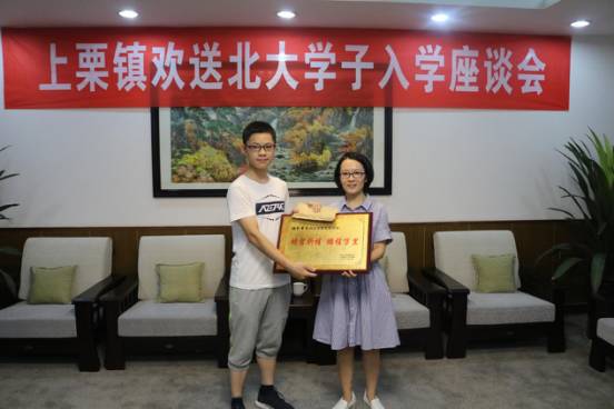 瀏陽新聞震驚社會，最新殺人事件消息更新