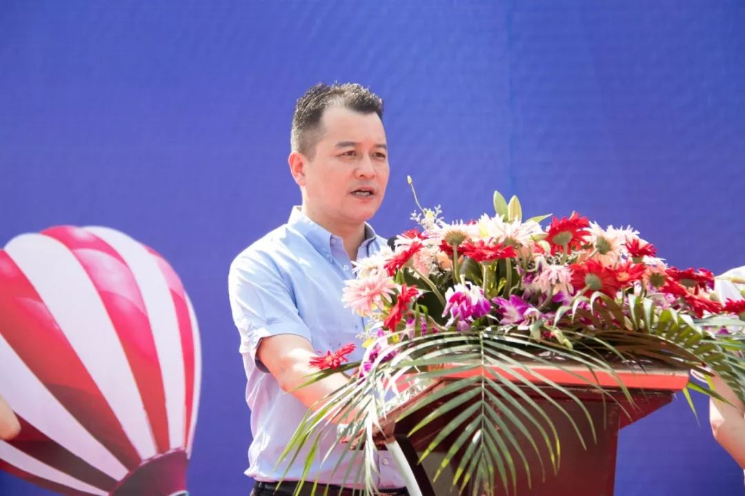 蒼南縣丁許遠的最新狀況及其觀察分析