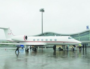 南洋飛機場最新航班表與巷弄深處的獨特風(fēng)情小店探索